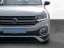 Volkswagen T-Cross 1.5 TSI Life