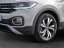 Volkswagen T-Cross 1.5 TSI Life