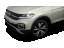 Volkswagen T-Cross 1.5 TSI Life