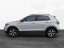 Volkswagen T-Cross 1.5 TSI Life