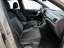 Volkswagen T-Cross 1.5 TSI Life