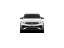 Volkswagen Tiguan 2.0 TSI Allspace DSG IQ.Drive Pro R-Line