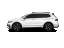 Volkswagen Tiguan 2.0 TSI Allspace DSG IQ.Drive Pro R-Line