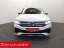 Volkswagen Tiguan 2.0 TSI Allspace DSG IQ.Drive Pro R-Line