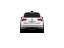 Volkswagen Tiguan 2.0 TSI Allspace DSG IQ.Drive Pro R-Line