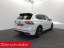 Volkswagen Tiguan 2.0 TSI Allspace DSG IQ.Drive Pro R-Line