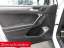 Volkswagen Tiguan 2.0 TSI Allspace DSG IQ.Drive Pro R-Line