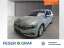 Volkswagen Passat 2.0 TDI 4Motion DSG Variant