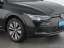 Volkswagen Golf 2.0 TDI DSG Move