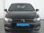 Volkswagen Golf 2.0 TDI DSG Move