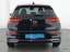 Volkswagen Golf 2.0 TDI DSG Move