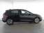 Volkswagen Golf 2.0 TDI DSG Move