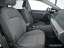 Volkswagen Golf 2.0 TDI DSG Move