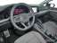 Volkswagen Golf 2.0 TDI DSG Move