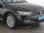 Volkswagen Passat 1.5 TSI Business DSG Variant