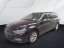 Volkswagen Passat 1.5 TSI Business DSG Variant