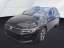 Volkswagen Golf 1.5 TSI Move