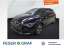 Volkswagen Golf 2.0 TDI DSG Move