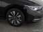 Volkswagen Golf 2.0 TDI DSG Move