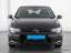 Volkswagen Golf 2.0 TDI DSG Move