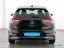 Volkswagen Golf 2.0 TDI DSG Move