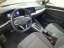 Volkswagen Golf 2.0 TDI DSG Move