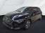 Volkswagen Golf 2.0 TDI DSG Move