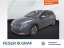 Volkswagen Golf 2.0 TDI DSG Move