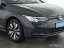 Volkswagen Golf 2.0 TDI DSG Move