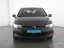 Volkswagen Golf 2.0 TDI DSG Move