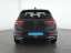 Volkswagen Golf 2.0 TDI DSG Move