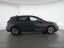 Volkswagen Golf 2.0 TDI DSG Move