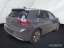 Volkswagen Golf 2.0 TDI DSG Move