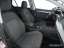 Volkswagen Golf 2.0 TDI DSG Move