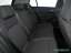 Volkswagen Golf 2.0 TDI DSG Move