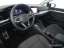 Volkswagen Golf 2.0 TDI DSG Move