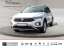 Volkswagen T-Roc 1.5 TSI DSG Life