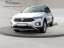 Volkswagen T-Roc 1.5 TSI DSG Life