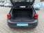 Volkswagen Polo 1.0 MPI