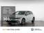 Volkswagen Golf 2.0 TDI DSG Golf VIII