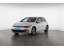 Volkswagen Golf 2.0 TDI DSG Golf VIII