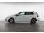 Volkswagen Golf 2.0 TDI DSG Golf VIII