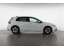 Volkswagen Golf 2.0 TDI DSG Golf VIII