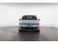 Volkswagen Golf 2.0 TDI DSG Golf VIII