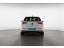 Volkswagen Golf 2.0 TDI DSG Golf VIII