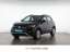 Volkswagen T-Cross 1.0 TSI DSG Life