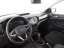 Volkswagen T-Cross 1.0 TSI DSG Life