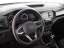 Volkswagen T-Cross 1.0 TSI DSG Life