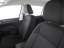 Volkswagen T-Cross 1.0 TSI DSG Life