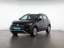 Volkswagen T-Cross 1.0 TSI DSG Life